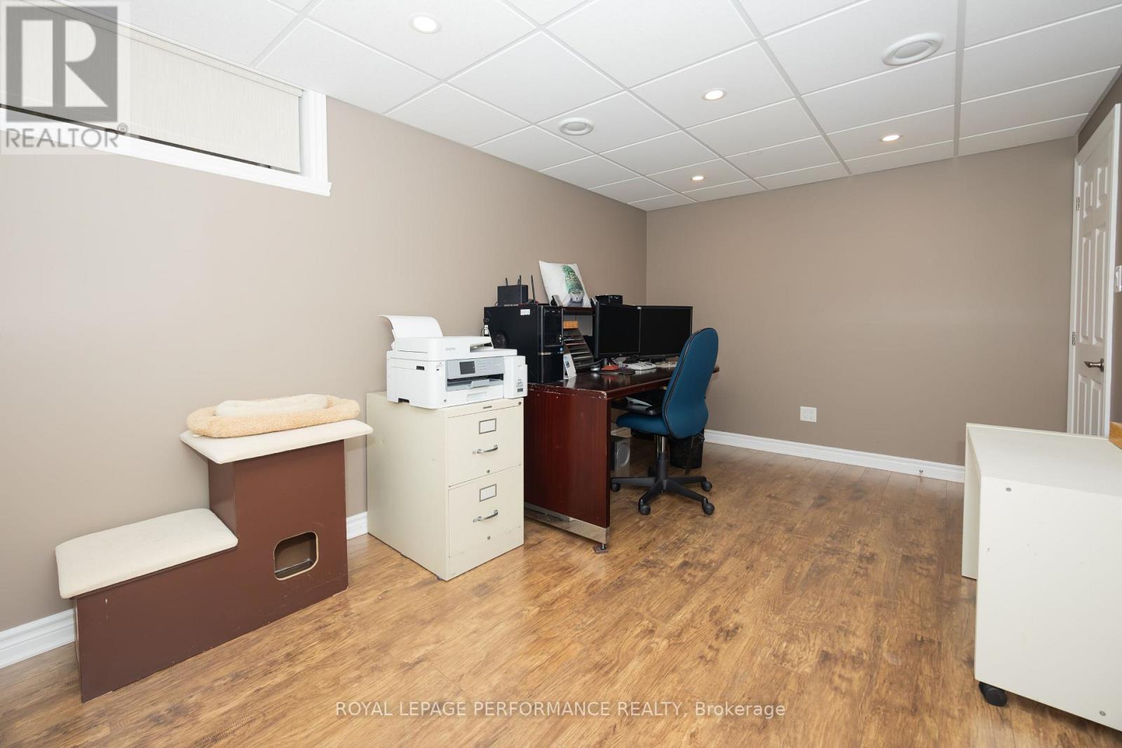 3610 Cloverside Road, North Stormont, Ontario  K0C 1C0 - Photo 32 - X13639838