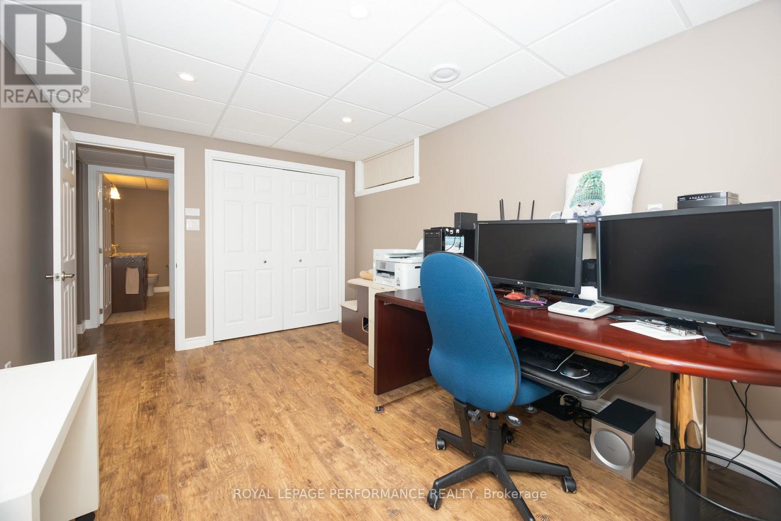 3610 Cloverside Road, North Stormont, Ontario  K0C 1C0 - Photo 33 - X13639838