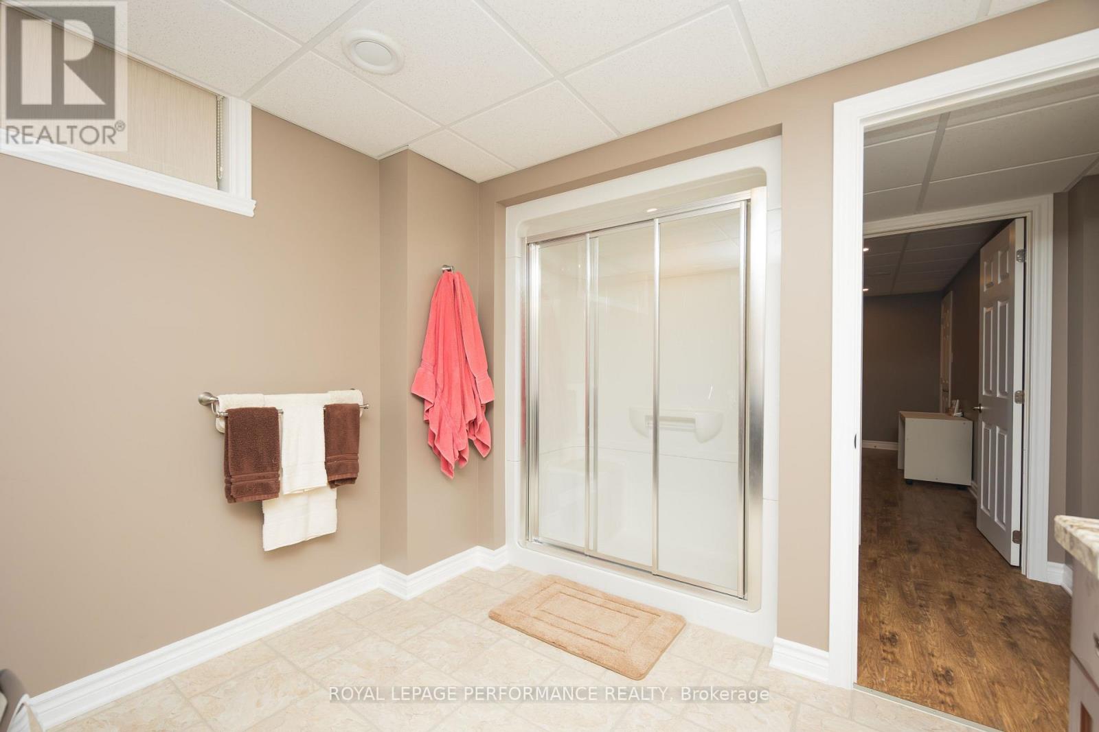 3610 Cloverside Road, North Stormont, Ontario  K0C 1C0 - Photo 35 - X13639838