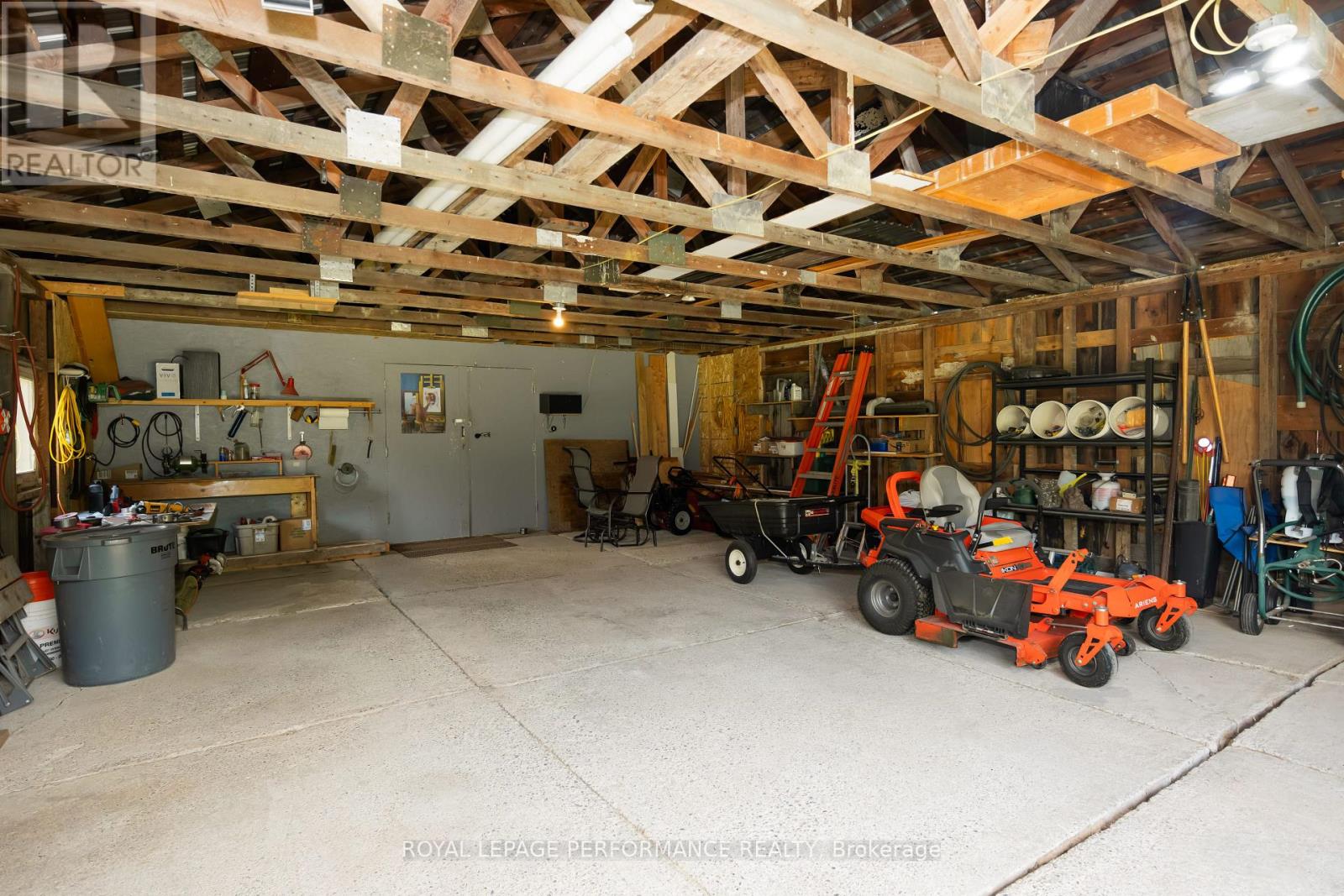 3610 Cloverside Road, North Stormont, Ontario  K0C 1C0 - Photo 38 - X13639838