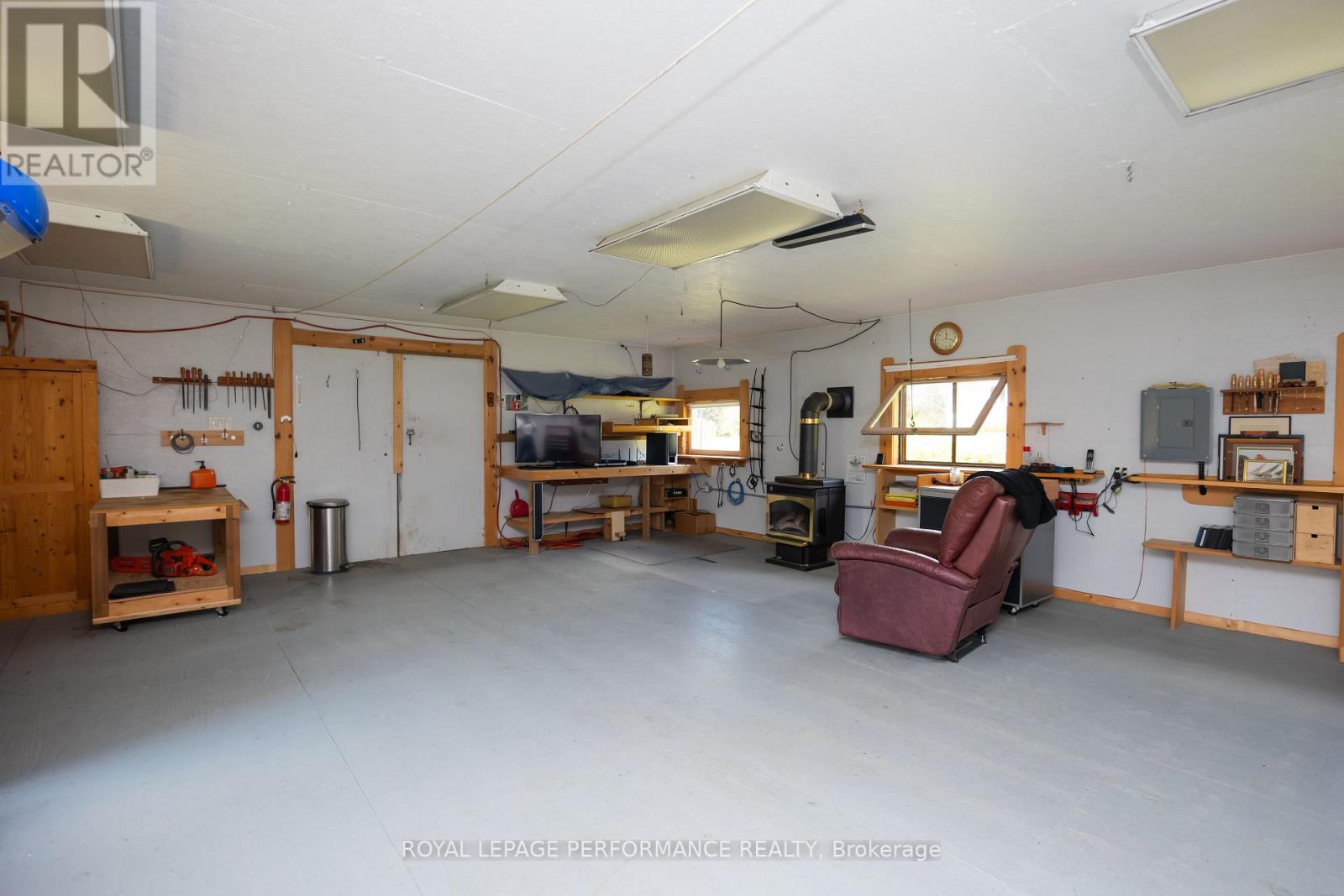 3610 Cloverside Road, North Stormont, Ontario  K0C 1C0 - Photo 40 - X13639838
