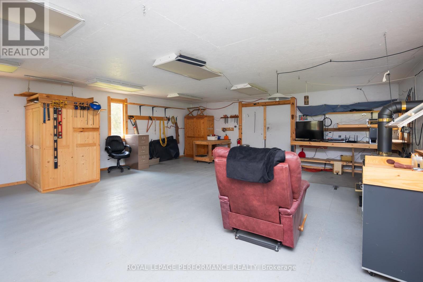 3610 Cloverside Road, North Stormont, Ontario  K0C 1C0 - Photo 41 - X13639838