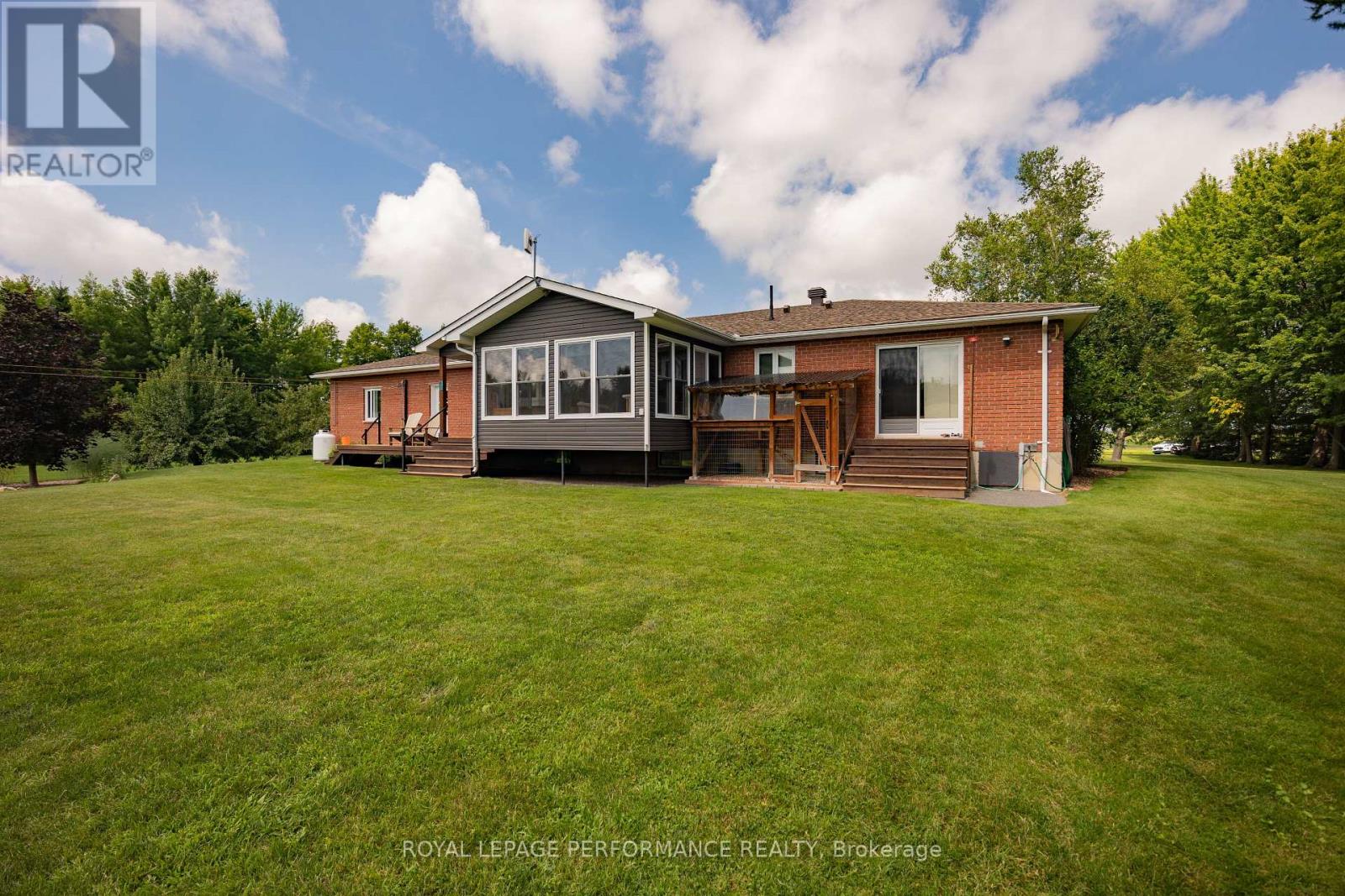 3610 Cloverside Road, North Stormont, Ontario  K0C 1C0 - Photo 43 - X13639838