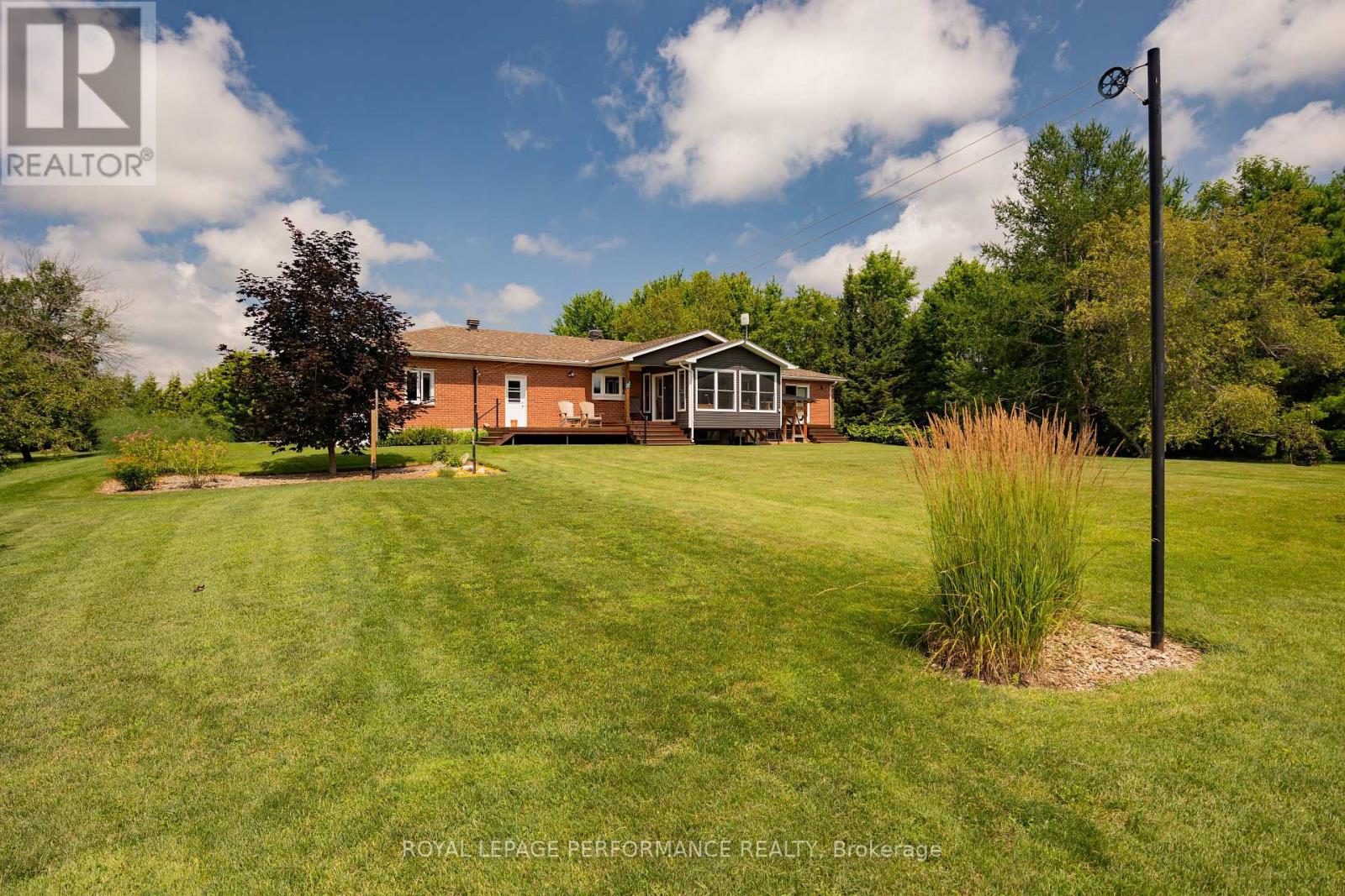 3610 Cloverside Road, North Stormont, Ontario  K0C 1C0 - Photo 44 - X13639838