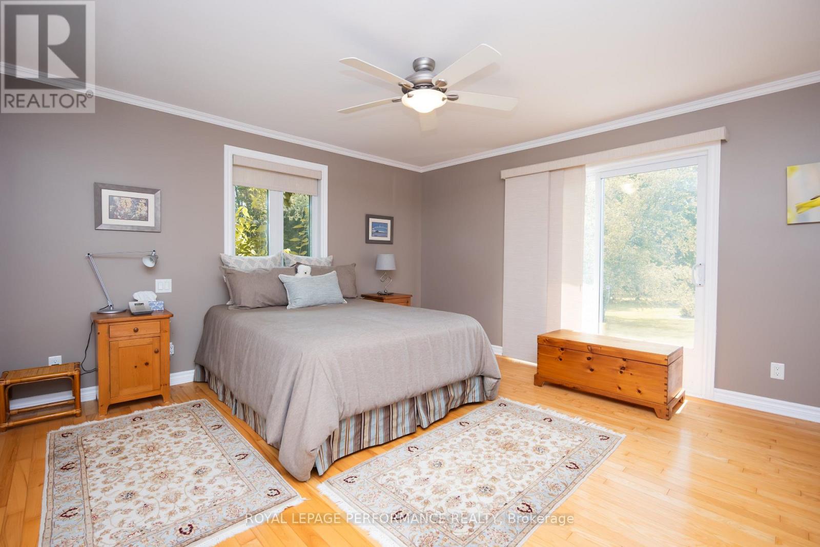 3610 Cloverside Road, North Stormont, Ontario  K0C 1C0 - Photo 5 - X13639838