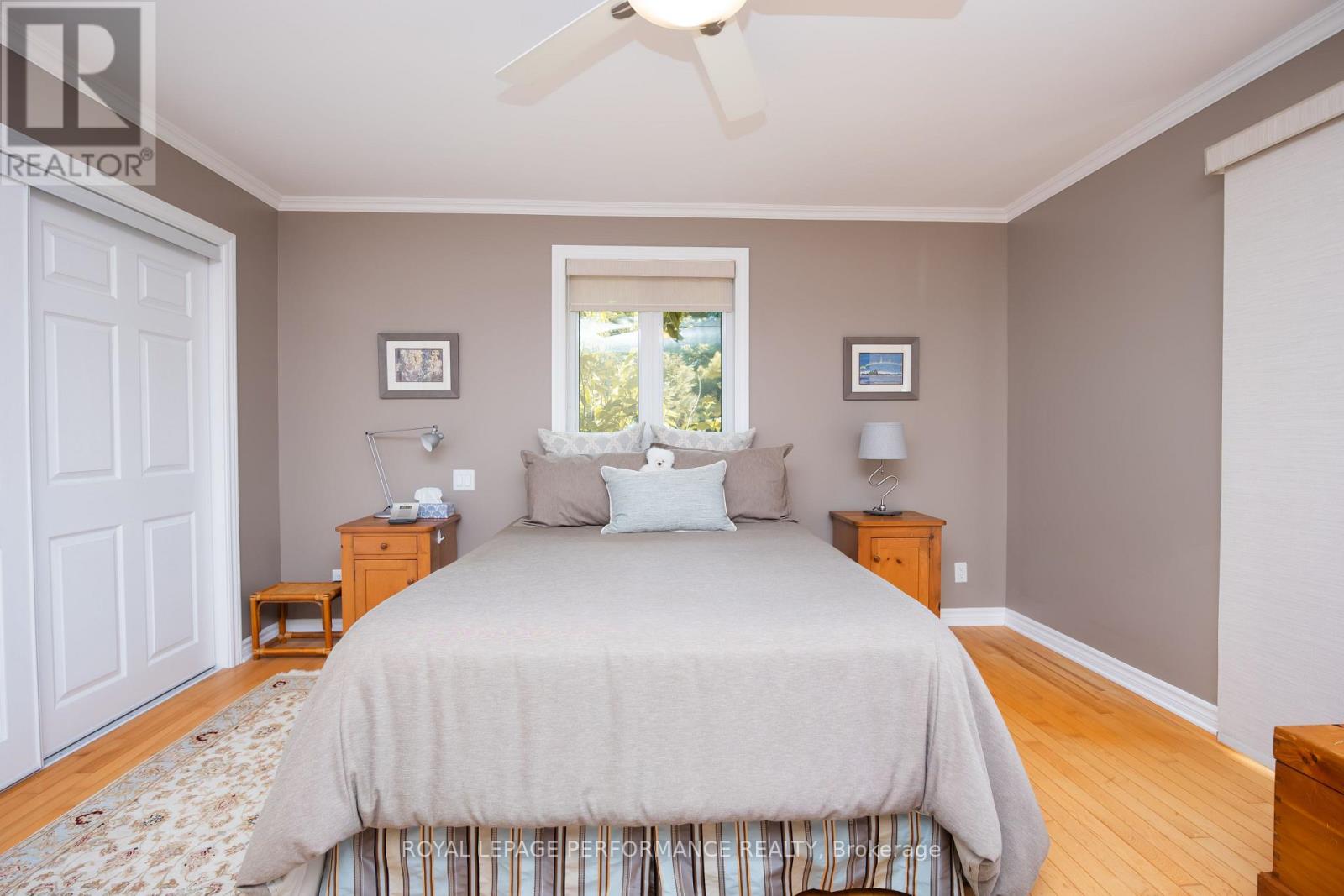 3610 Cloverside Road, North Stormont, Ontario  K0C 1C0 - Photo 6 - X13639838