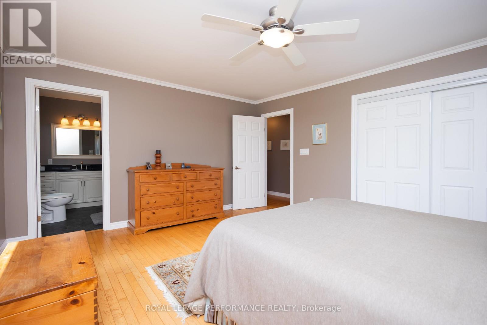 3610 Cloverside Road, North Stormont, Ontario  K0C 1C0 - Photo 7 - X13639838