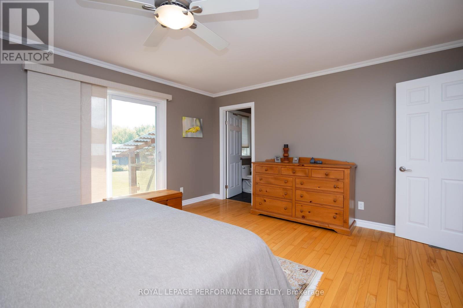 3610 Cloverside Road, North Stormont, Ontario  K0C 1C0 - Photo 8 - X13639838