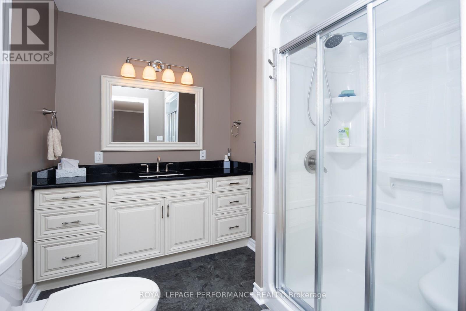 3610 Cloverside Road, North Stormont, Ontario  K0C 1C0 - Photo 9 - X13639838