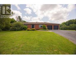 3610 CLOVERSIDE ROAD, North Stormont, Ontario