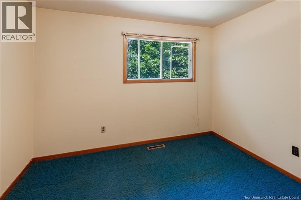 24 Brewster Street, Riverview, New Brunswick  E1B 3M8 - Photo 21 - NB145038