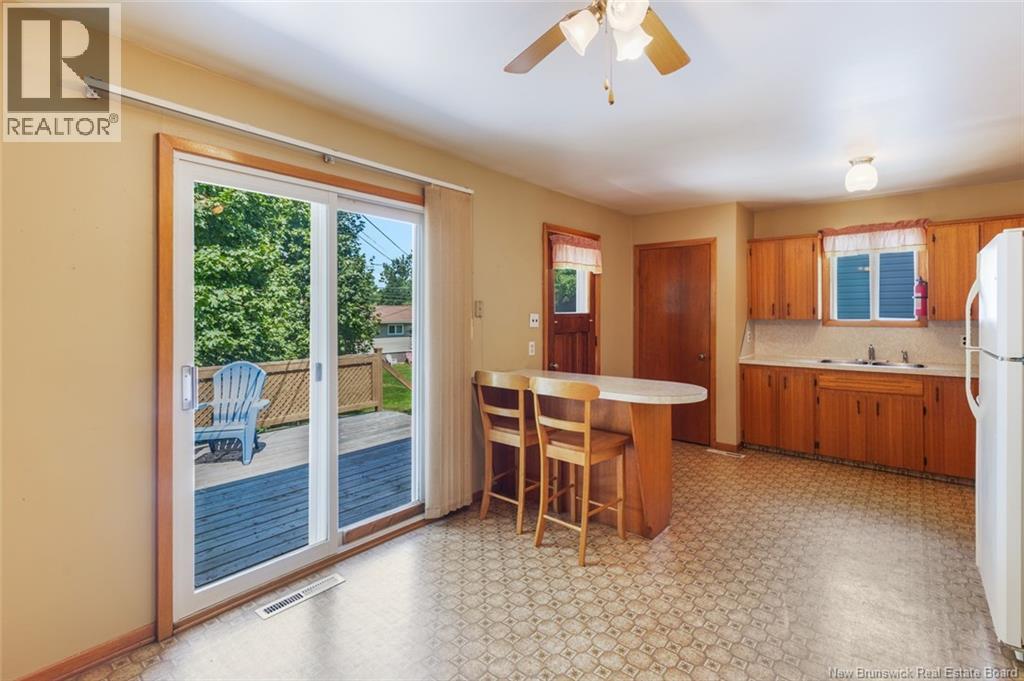 24 Brewster Street, Riverview, New Brunswick  E1B 3M8 - Photo 17 - NB145038
