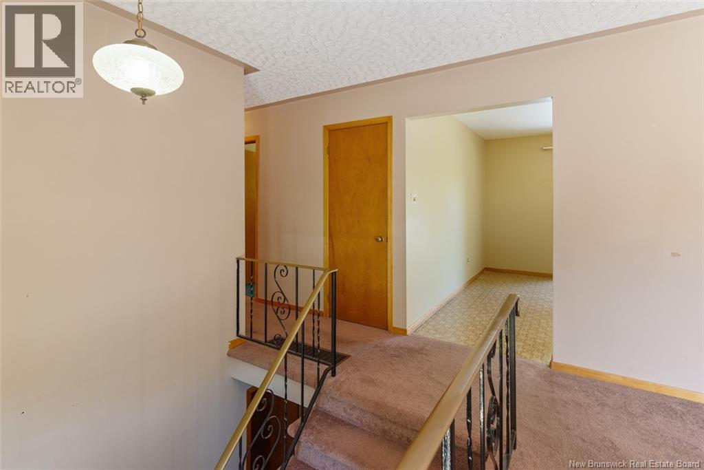 24 Brewster Street, Riverview, New Brunswick  E1B 3M8 - Photo 20 - NB145038