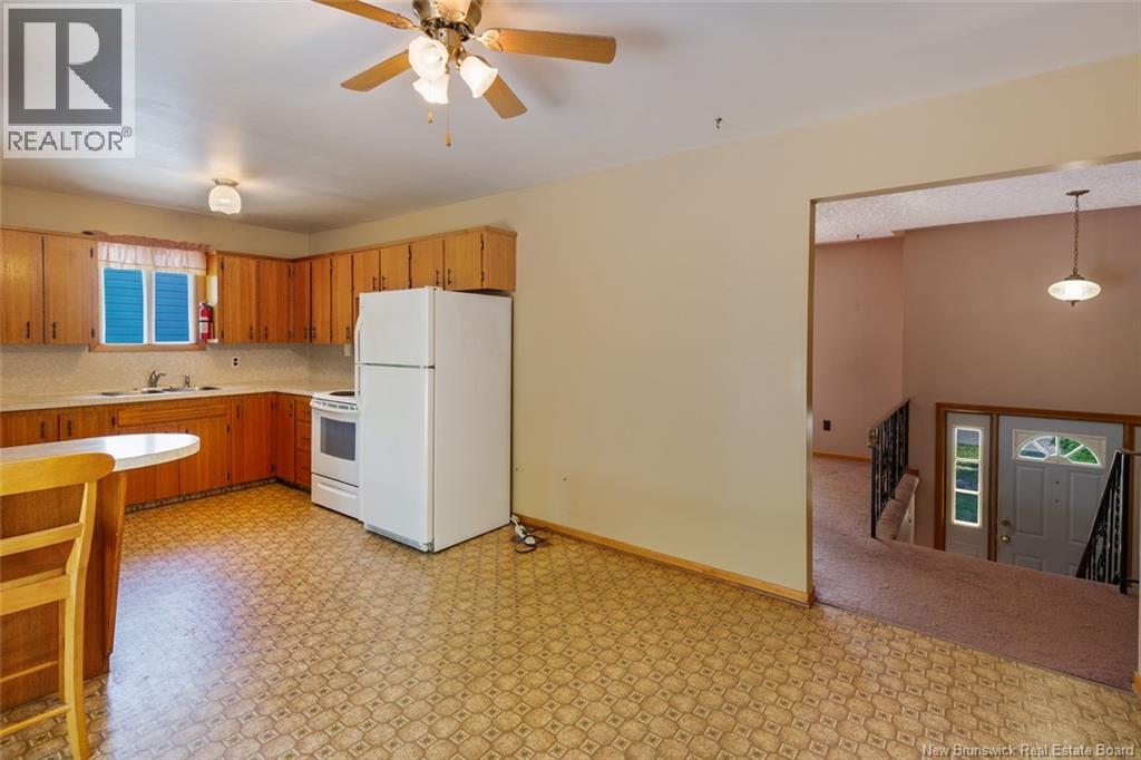 24 Brewster Street, Riverview, New Brunswick  E1B 3M8 - Photo 19 - NB145038