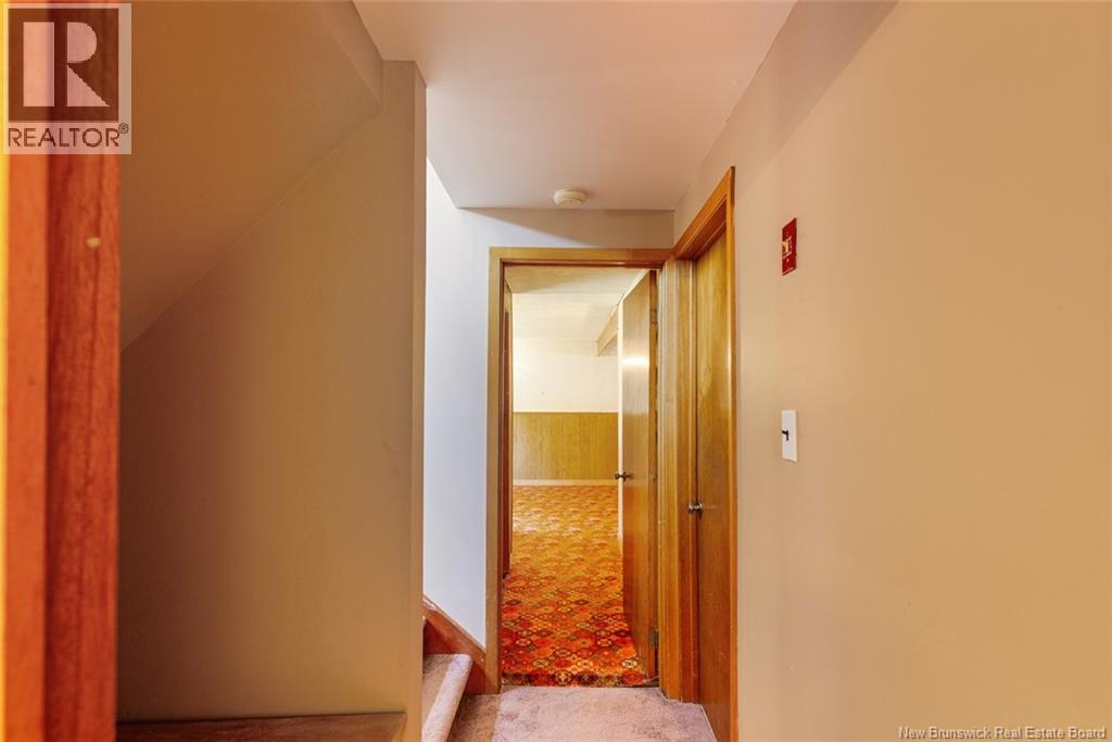 24 Brewster Street, Riverview, New Brunswick  E1B 3M8 - Photo 36 - NB145038