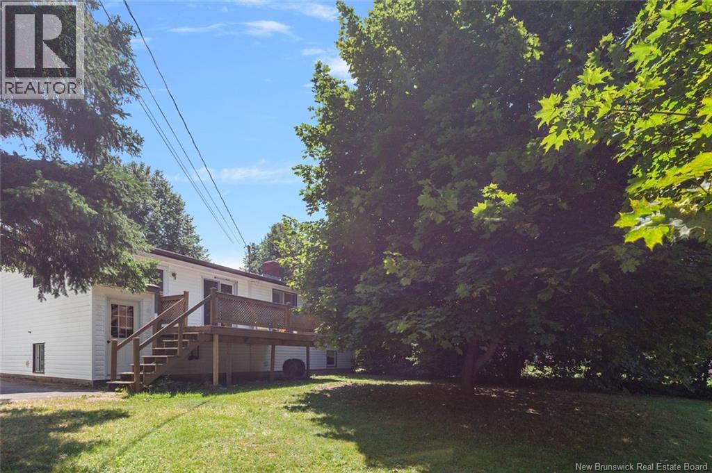 24 Brewster Street, Riverview, New Brunswick  E1B 3M8 - Photo 44 - NB145038