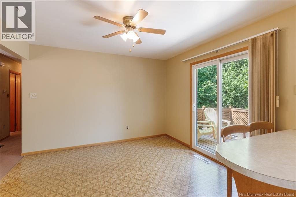 24 Brewster Street, Riverview, New Brunswick  E1B 3M8 - Photo 18 - NB145038