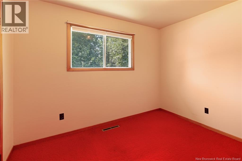 24 Brewster Street, Riverview, New Brunswick  E1B 3M8 - Photo 23 - NB145038