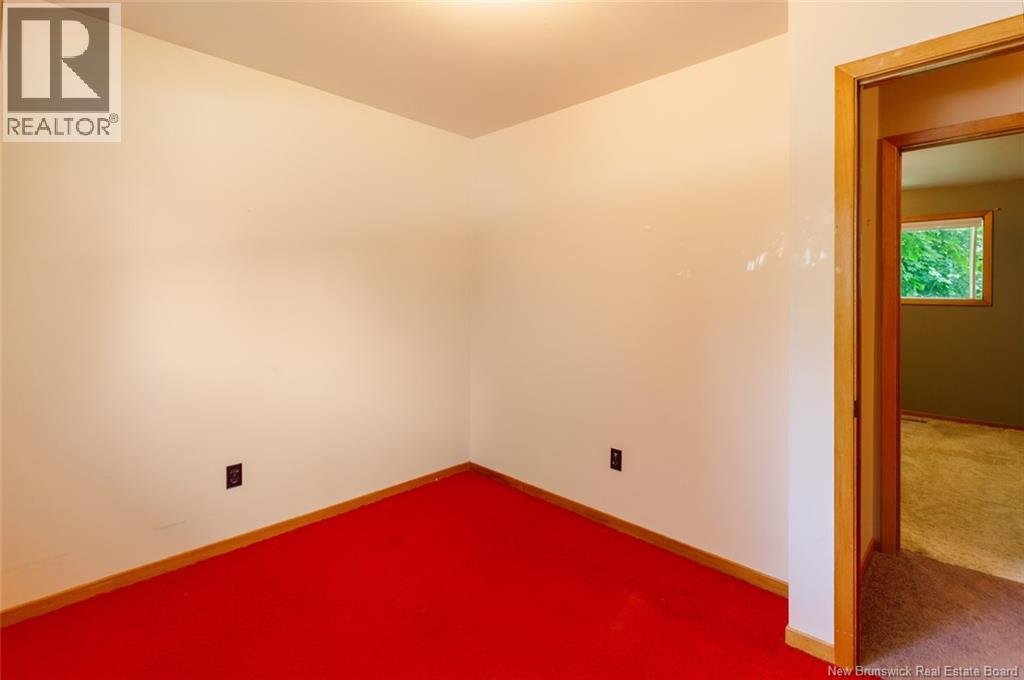 24 Brewster Street, Riverview, New Brunswick  E1B 3M8 - Photo 25 - NB145038