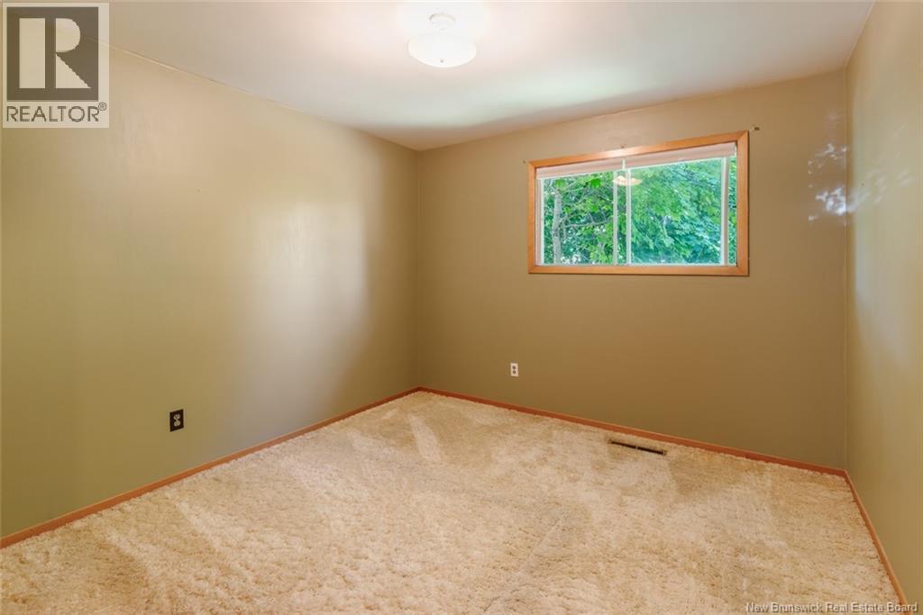24 Brewster Street, Riverview, New Brunswick  E1B 3M8 - Photo 26 - NB145038