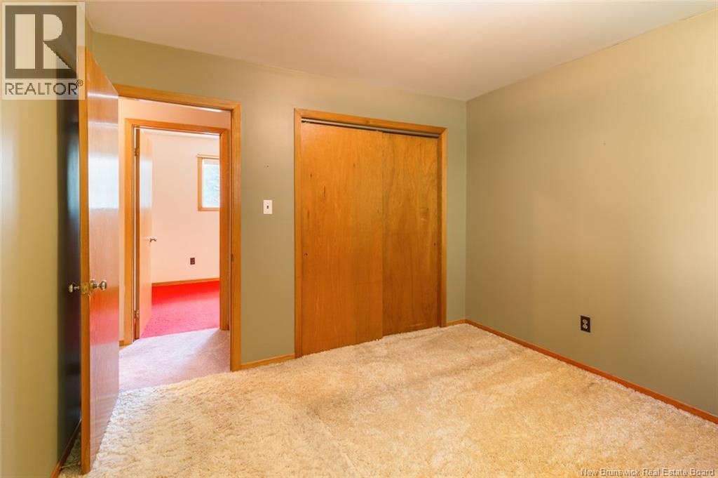 24 Brewster Street, Riverview, New Brunswick  E1B 3M8 - Photo 27 - NB145038