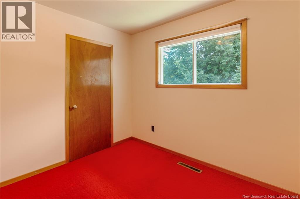 24 Brewster Street, Riverview, New Brunswick  E1B 3M8 - Photo 24 - NB145038