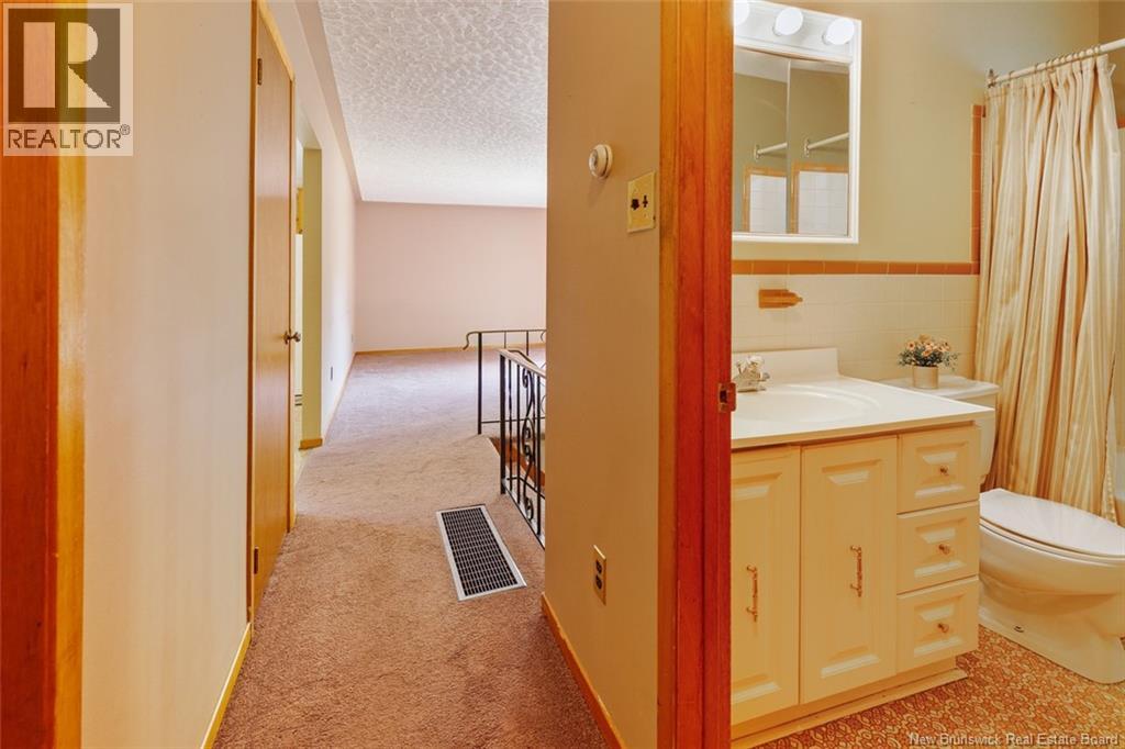 24 Brewster Street, Riverview, New Brunswick  E1B 3M8 - Photo 28 - NB145038