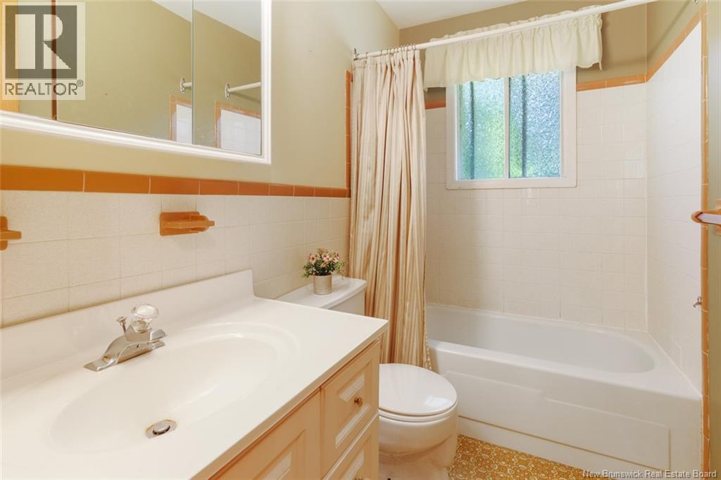 24 Brewster Street, Riverview, New Brunswick  E1B 3M8 - Photo 29 - NB145038
