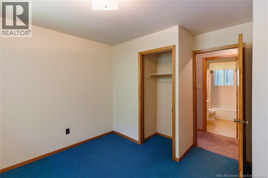 24 Brewster Street, Riverview, New Brunswick  E1B 3M8 - Photo 22 - NB145038