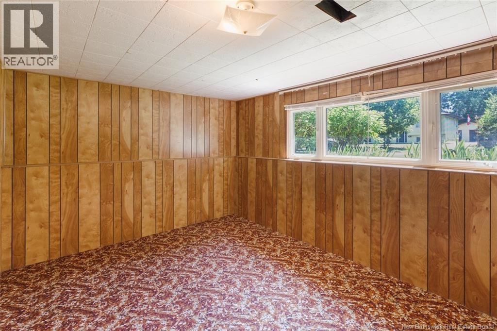 24 Brewster Street, Riverview, New Brunswick  E1B 3M8 - Photo 34 - NB145038