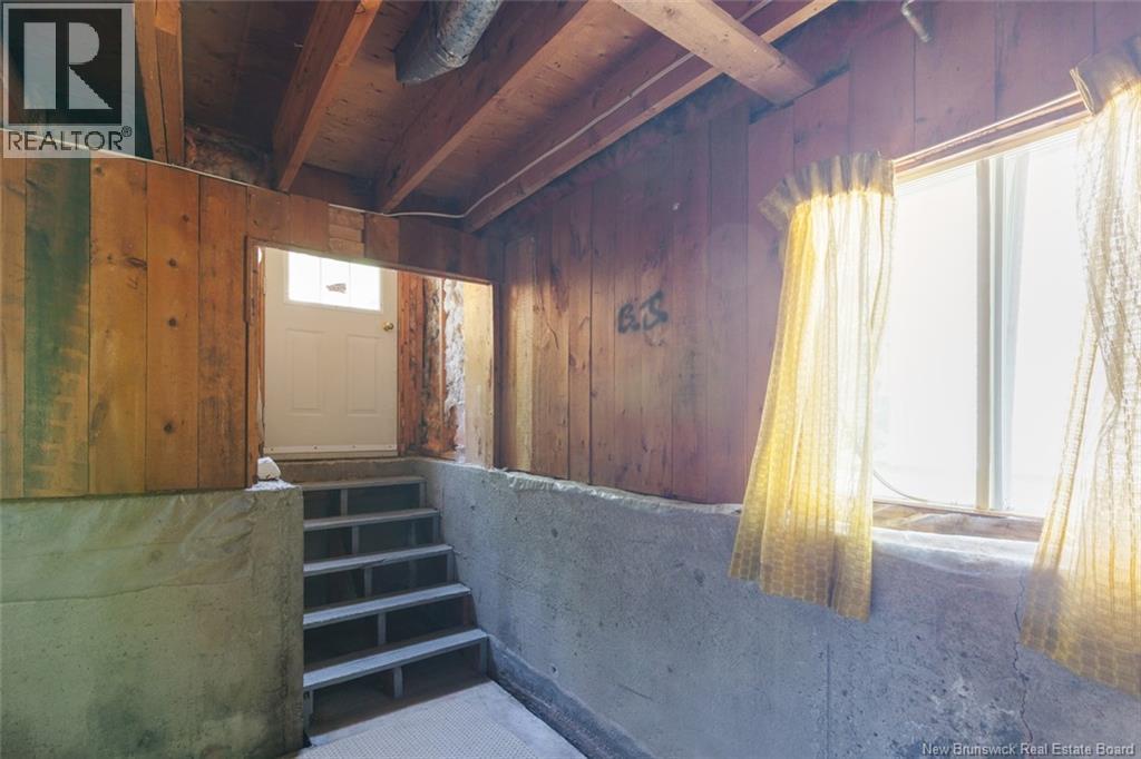 24 Brewster Street, Riverview, New Brunswick  E1B 3M8 - Photo 40 - NB145038