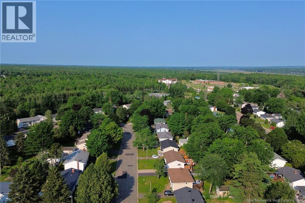24 Brewster Street, Riverview, New Brunswick  E1B 3M8 - Photo 48 - NB145038