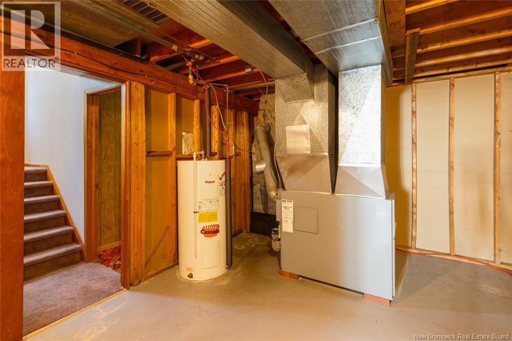 24 Brewster Street, Riverview, New Brunswick  E1B 3M8 - Photo 38 - NB145038