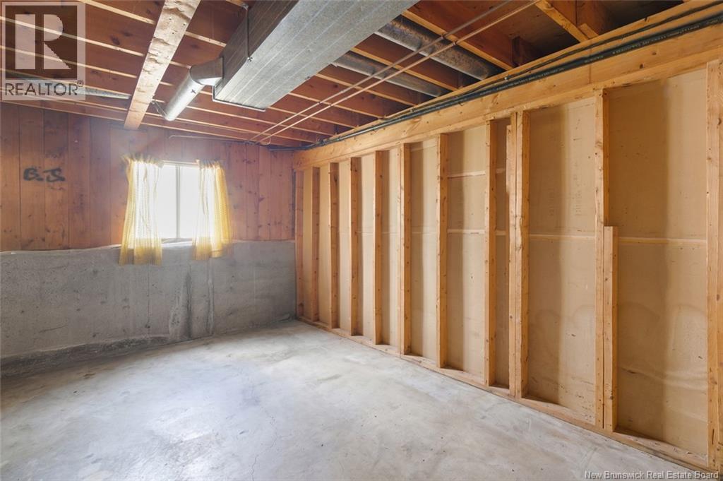 24 Brewster Street, Riverview, New Brunswick  E1B 3M8 - Photo 39 - NB145038