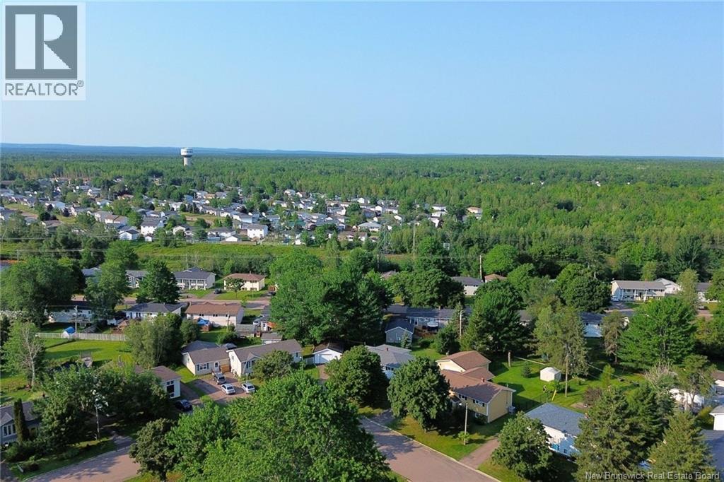 24 Brewster Street, Riverview, New Brunswick  E1B 3M8 - Photo 49 - NB145038