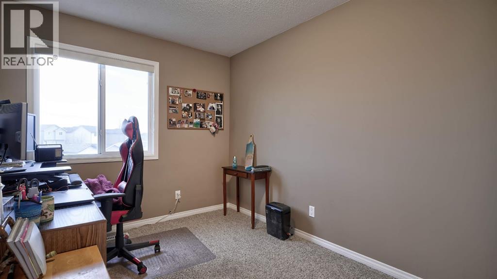 805, 620 Luxstone Landing SW, Airdrie, Alberta  T4B 0B6 - Photo 27 - A2300918