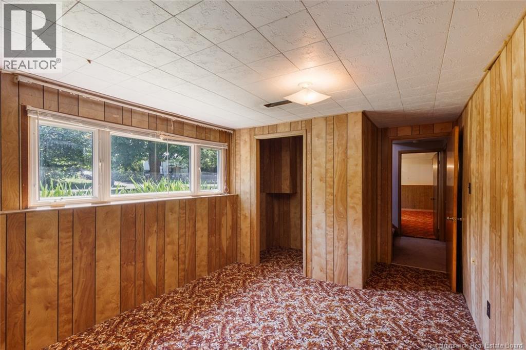 24 Brewster Street, Riverview, New Brunswick  E1B 3M8 - Photo 35 - NB145038
