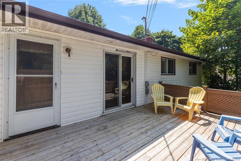 24 Brewster Street, Riverview, New Brunswick  E1B 3M8 - Photo 41 - NB145038