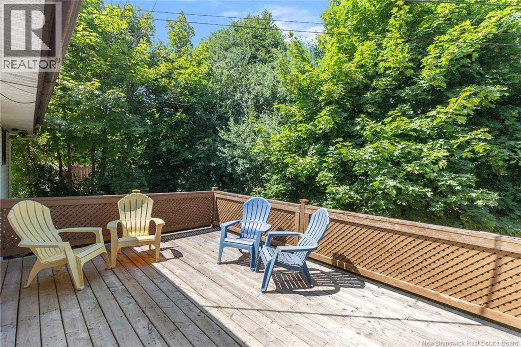 24 Brewster Street, Riverview, New Brunswick  E1B 3M8 - Photo 42 - NB145038