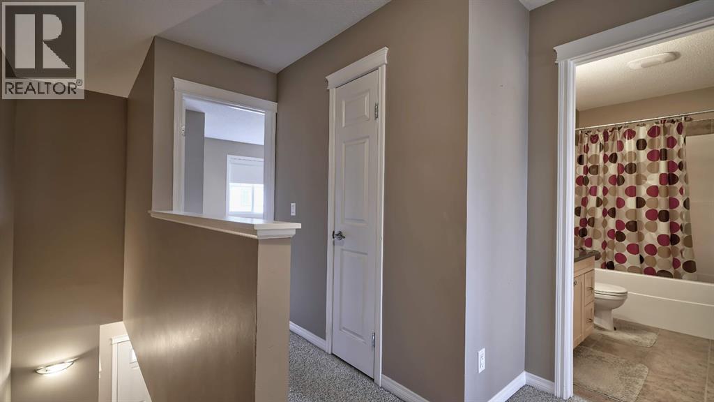 805, 620 Luxstone Landing SW, Airdrie, Alberta  T4B 0B6 - Photo 16 - A2300918