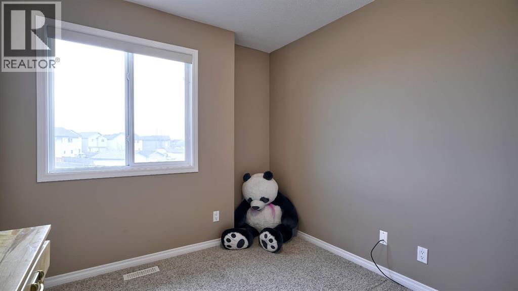 805, 620 Luxstone Landing SW, Airdrie, Alberta  T4B 0B6 - Photo 24 - A2300918