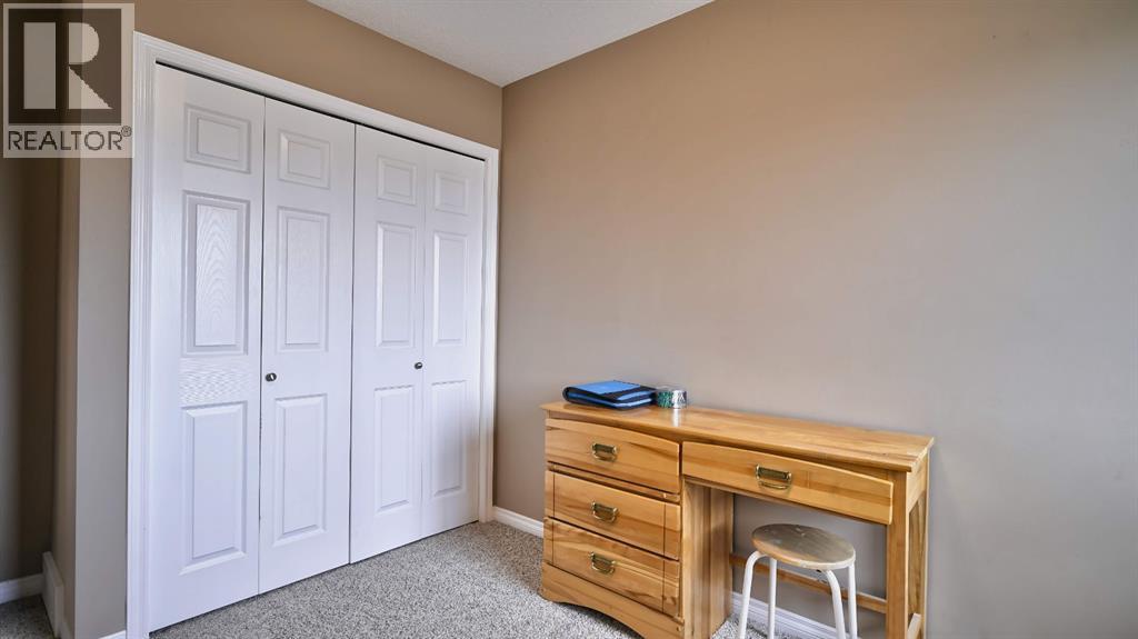 805, 620 Luxstone Landing SW, Airdrie, Alberta  T4B 0B6 - Photo 26 - A2300918