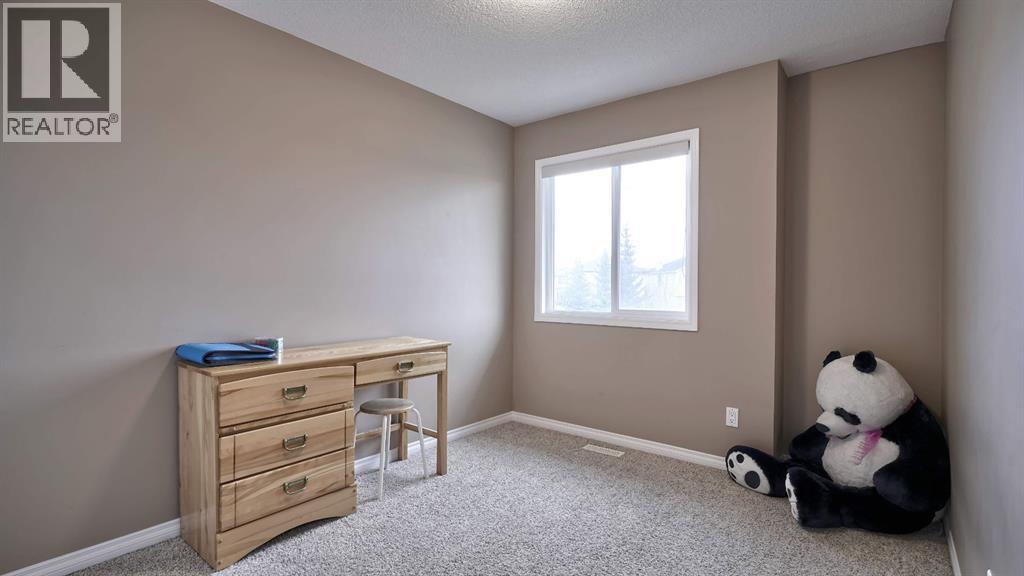 805, 620 Luxstone Landing SW, Airdrie, Alberta  T4B 0B6 - Photo 23 - A2300918