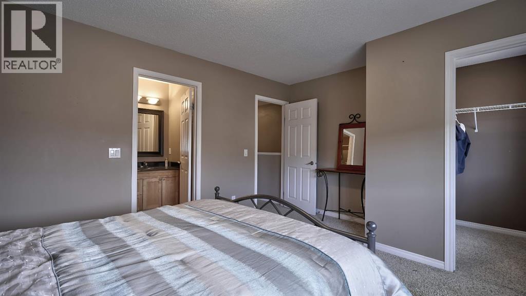 805, 620 Luxstone Landing SW, Airdrie, Alberta  T4B 0B6 - Photo 21 - A2300918