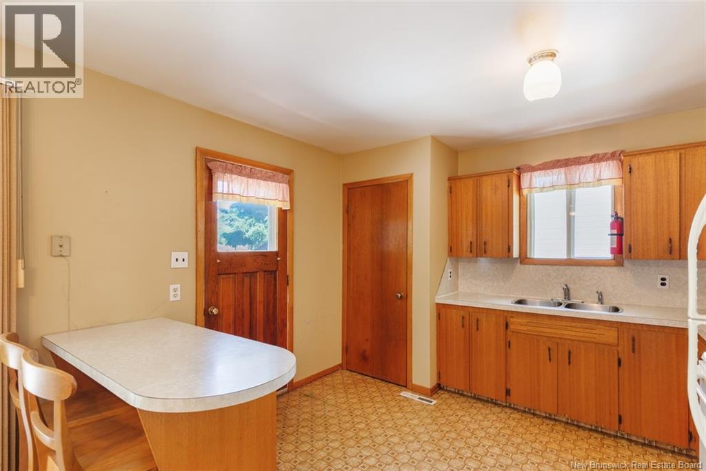 24 Brewster Street, Riverview, New Brunswick  E1B 3M8 - Photo 15 - NB145038