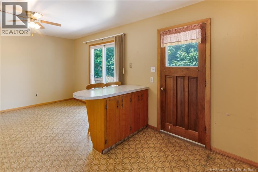 24 Brewster Street, Riverview, New Brunswick  E1B 3M8 - Photo 16 - NB145038