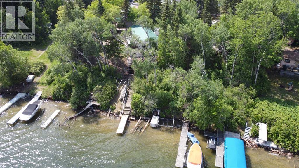 Sk, 701 Rae Street In Makwa, Loon Lake, Saskatchewan  S0M 1N0 - Photo 2 - A2332605