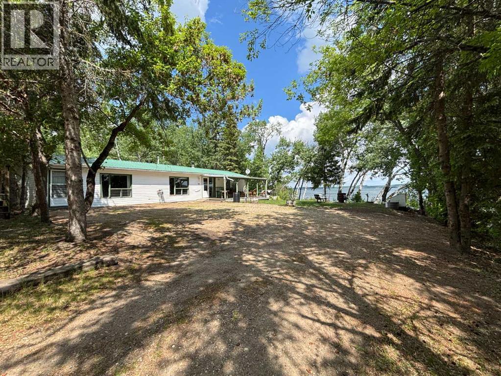 Sk, 701 Rae Street In Makwa, Loon Lake, Saskatchewan  S0M 1N0 - Photo 10 - A2332605