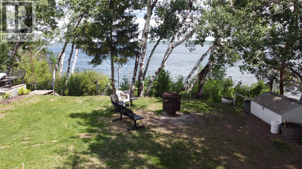 Sk, 701 Rae Street In Makwa, Loon Lake, Saskatchewan  S0M 1N0 - Photo 20 - A2332605