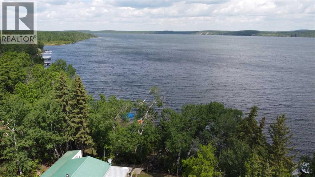 Sk, 701 Rae Street In Makwa, Loon Lake, Saskatchewan  S0M 1N0 - Photo 26 - A2332605